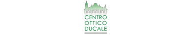 Centro Commerciale Euro Torri | CENTRO OTTICO DUCALE