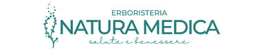 Centro Commerciale Euro Torri | ERBORISTERIA NATURA MEDICA