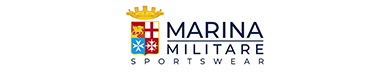 Centro Commerciale Euro Torri | MARINA MILITARE sportswear