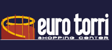 eurotorri  logo